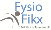 FysioFikx Fysiotherapie Driebergen