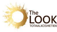 The Look Totaalkosmetiek