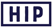 Instituut HIP