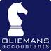 Accountantskantoor Oliemans B.V.